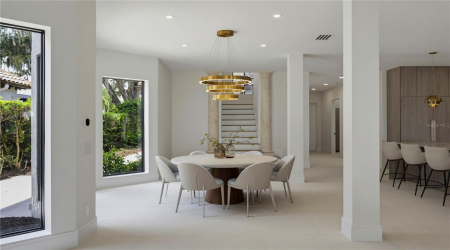 Windermere, Florida 34786, 5 Bedroom Bedrooms, ,4 Bathroombathrooms,Residential,For Sale,2Nd,0,Mfro6422976