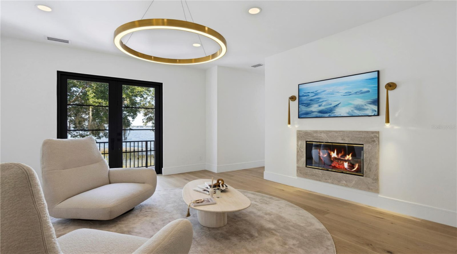 Windermere, Florida 34786, 5 Bedroom Bedrooms, ,4 Bathroombathrooms,Residential,For Sale,2Nd,0,Mfro6422976