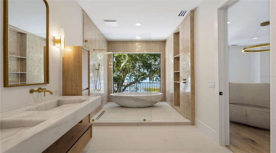Windermere, Florida 34786, 5 Bedroom Bedrooms, ,4 Bathroombathrooms,Residential,For Sale,2Nd,0,Mfro6422976