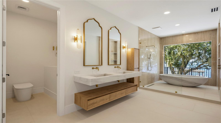 Windermere, Florida 34786, 5 Bedroom Bedrooms, ,4 Bathroombathrooms,Residential,For Sale,2Nd,0,Mfro6422976