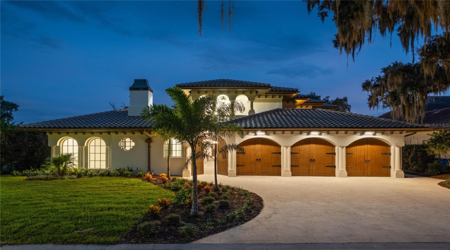 Windermere, Florida 34786, 5 Bedroom Bedrooms, ,4 Bathroombathrooms,Residential,For Sale,2Nd,0,Mfro6422976