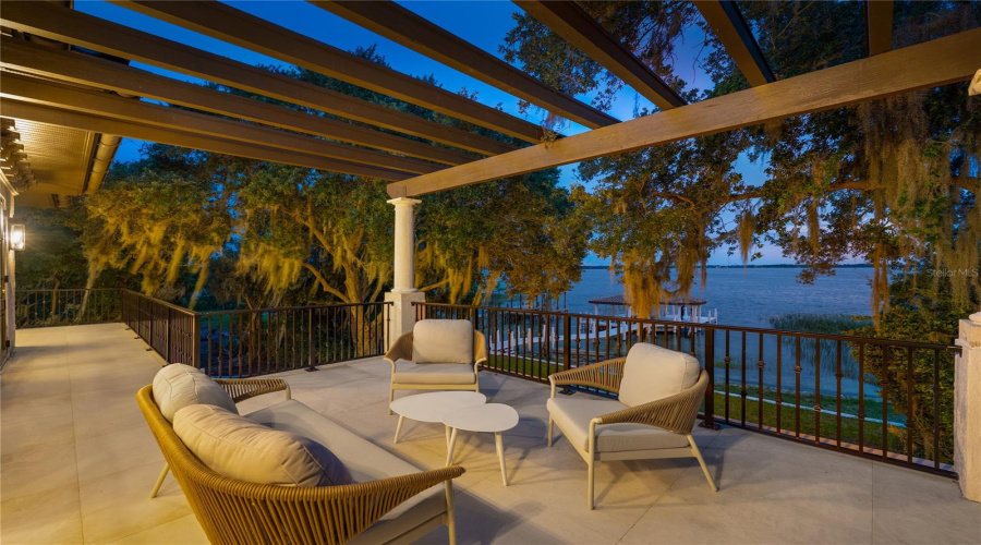 Windermere, Florida 34786, 5 Bedroom Bedrooms, ,4 Bathroombathrooms,Residential,For Sale,2Nd,0,Mfro6422976