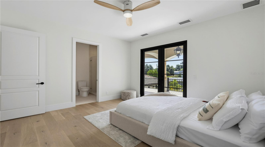 Windermere, Florida 34786, 5 Bedroom Bedrooms, ,4 Bathroombathrooms,Residential,For Sale,2Nd,0,Mfro6422976