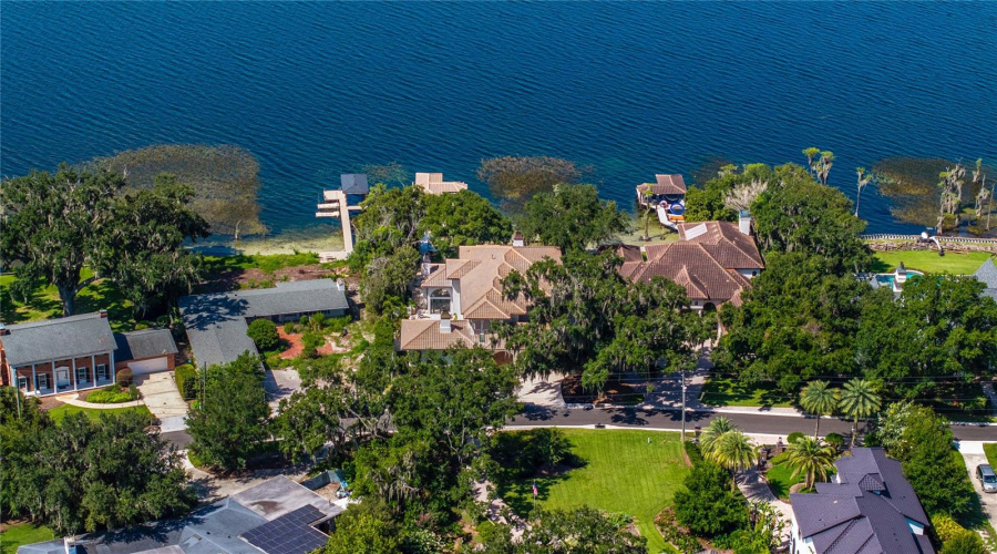 Windermere, Florida 34786, 5 Bedroom Bedrooms, ,4 Bathroombathrooms,Residential,For Sale,2Nd,0,Mfro6422976
