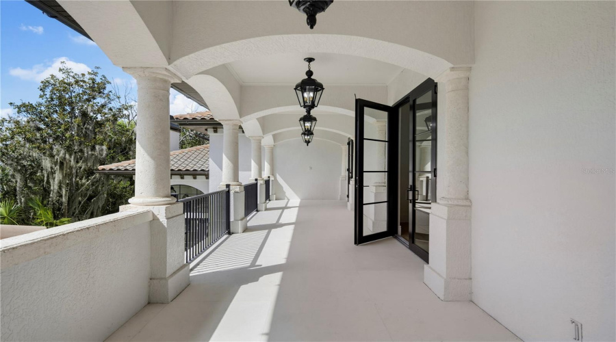 Windermere, Florida 34786, 5 Bedroom Bedrooms, ,4 Bathroombathrooms,Residential,For Sale,2Nd,0,Mfro6422976