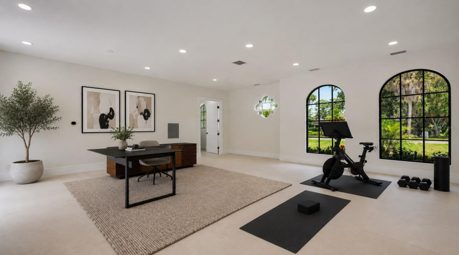 Windermere, Florida 34786, 5 Bedroom Bedrooms, ,4 Bathroombathrooms,Residential,For Sale,2Nd,0,Mfro6422976