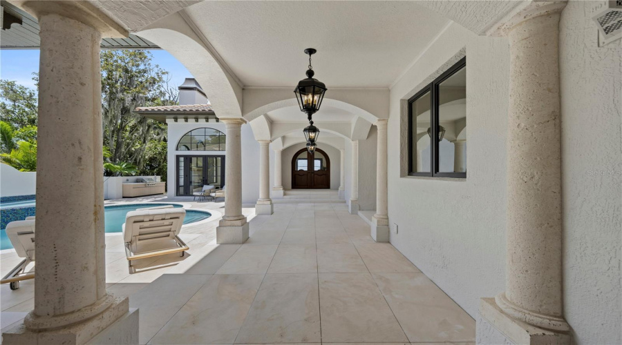 Windermere, Florida 34786, 5 Bedroom Bedrooms, ,4 Bathroombathrooms,Residential,For Sale,2Nd,0,Mfro6422976