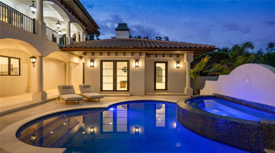 Windermere, Florida 34786, 5 Bedroom Bedrooms, ,4 Bathroombathrooms,Residential,For Sale,2Nd,0,Mfro6422976