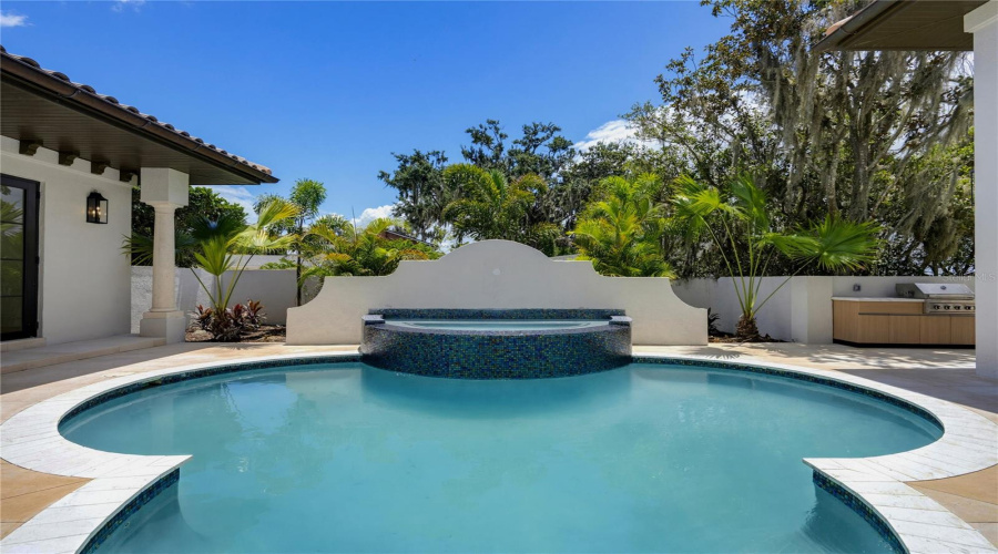 Windermere, Florida 34786, 5 Bedroom Bedrooms, ,4 Bathroombathrooms,Residential,For Sale,2Nd,0,Mfro6422976