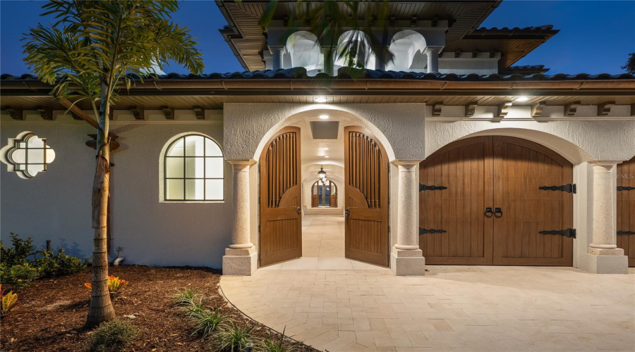 Windermere, Florida 34786, 5 Bedroom Bedrooms, ,4 Bathroombathrooms,Residential,For Sale,2Nd,0,Mfro6422976