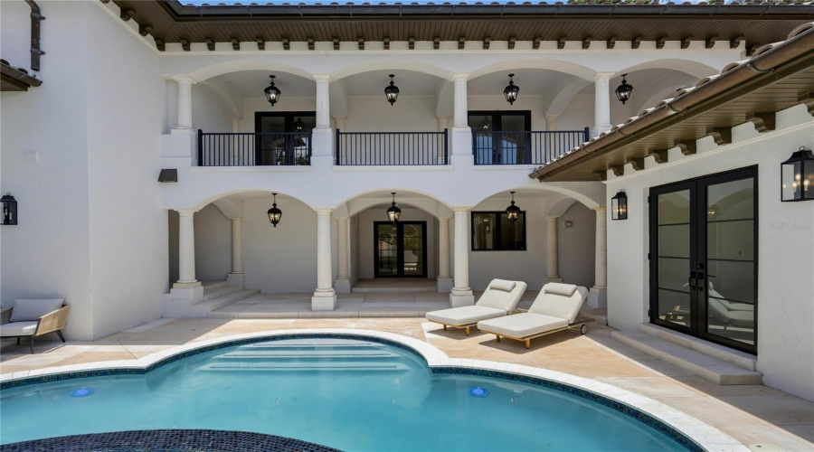 Windermere, Florida 34786, 5 Bedroom Bedrooms, ,4 Bathroombathrooms,Residential,For Sale,2Nd,0,Mfro6422976