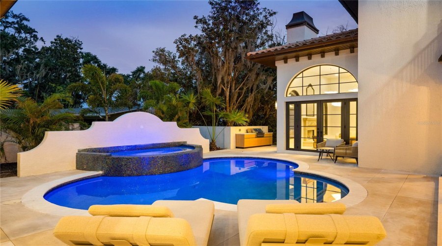 Windermere, Florida 34786, 5 Bedroom Bedrooms, ,4 Bathroombathrooms,Residential,For Sale,2Nd,0,Mfro6422976