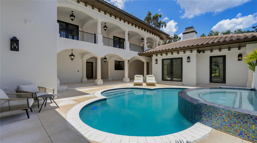 Windermere, Florida 34786, 5 Bedroom Bedrooms, ,4 Bathroombathrooms,Residential,For Sale,2Nd,0,Mfro6422976