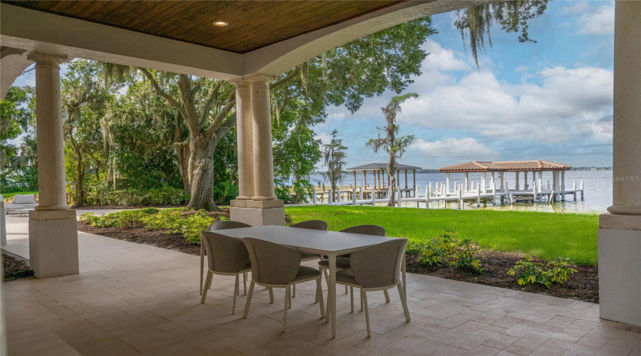 Windermere, Florida 34786, 5 Bedroom Bedrooms, ,4 Bathroombathrooms,Residential,For Sale,2Nd,0,Mfro6422976