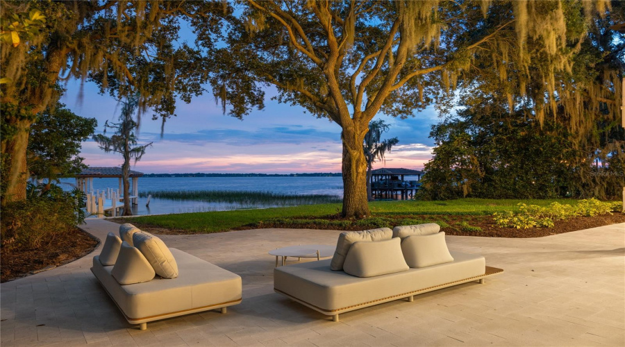 Windermere, Florida 34786, 5 Bedroom Bedrooms, ,4 Bathroombathrooms,Residential,For Sale,2Nd,0,Mfro6422976