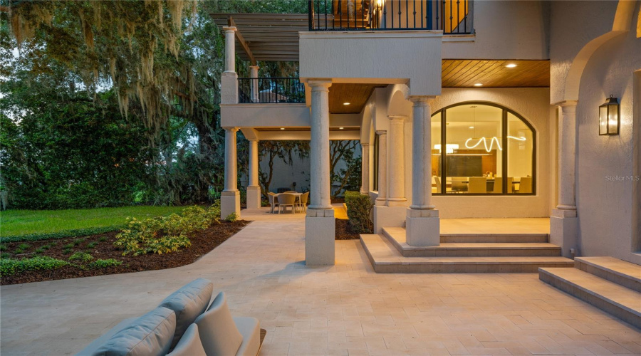 Windermere, Florida 34786, 5 Bedroom Bedrooms, ,4 Bathroombathrooms,Residential,For Sale,2Nd,0,Mfro6422976