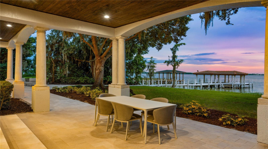 Windermere, Florida 34786, 5 Bedroom Bedrooms, ,4 Bathroombathrooms,Residential,For Sale,2Nd,0,Mfro6422976