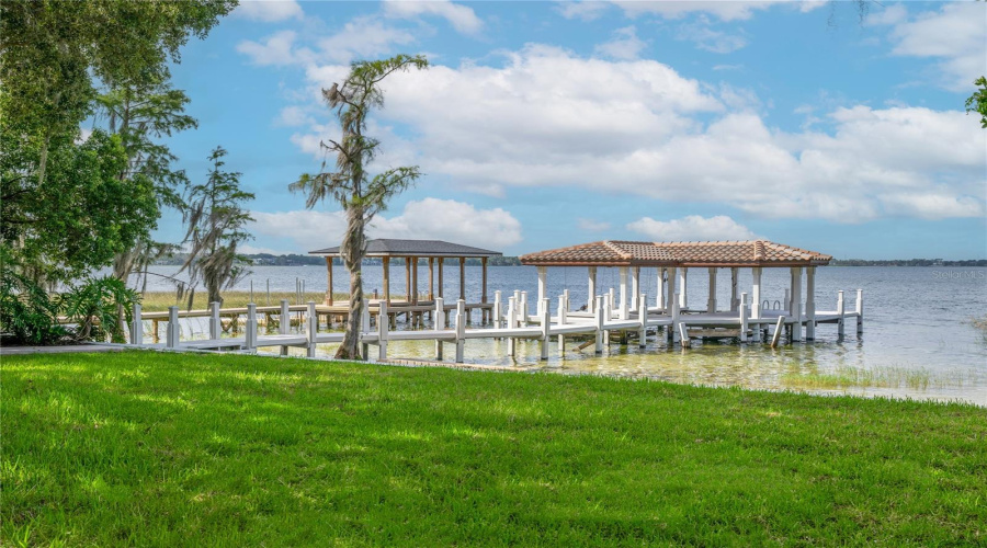 Windermere, Florida 34786, 5 Bedroom Bedrooms, ,4 Bathroombathrooms,Residential,For Sale,2Nd,0,Mfro6422976