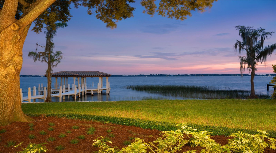 Windermere, Florida 34786, 5 Bedroom Bedrooms, ,4 Bathroombathrooms,Residential,For Sale,2Nd,0,Mfro6422976