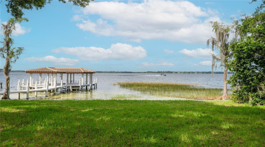 Windermere, Florida 34786, 5 Bedroom Bedrooms, ,4 Bathroombathrooms,Residential,For Sale,2Nd,0,Mfro6422976