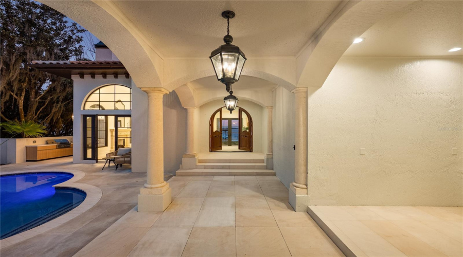 Windermere, Florida 34786, 5 Bedroom Bedrooms, ,4 Bathroombathrooms,Residential,For Sale,2Nd,0,Mfro6422976