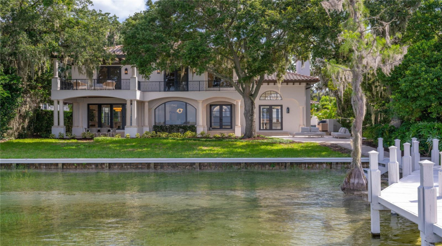 Windermere, Florida 34786, 5 Bedroom Bedrooms, ,4 Bathroombathrooms,Residential,For Sale,2Nd,0,Mfro6422976