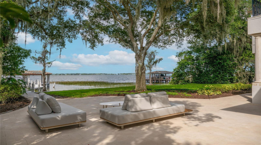 Windermere, Florida 34786, 5 Bedroom Bedrooms, ,4 Bathroombathrooms,Residential,For Sale,2Nd,0,Mfro6422976