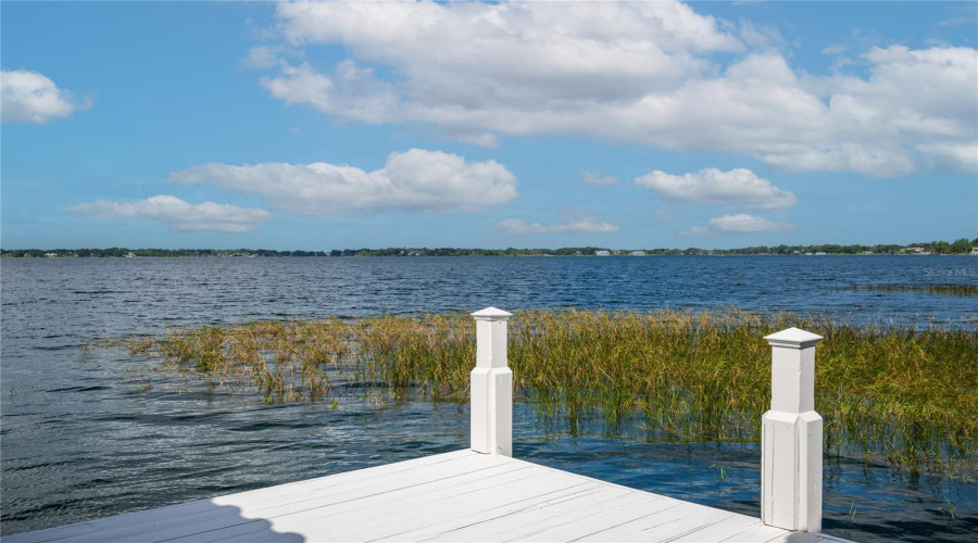 Windermere, Florida 34786, 5 Bedroom Bedrooms, ,4 Bathroombathrooms,Residential,For Sale,2Nd,0,Mfro6422976