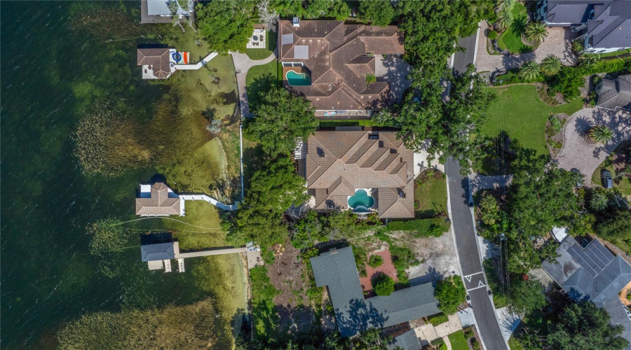 Windermere, Florida 34786, 5 Bedroom Bedrooms, ,4 Bathroombathrooms,Residential,For Sale,2Nd,0,Mfro6422976