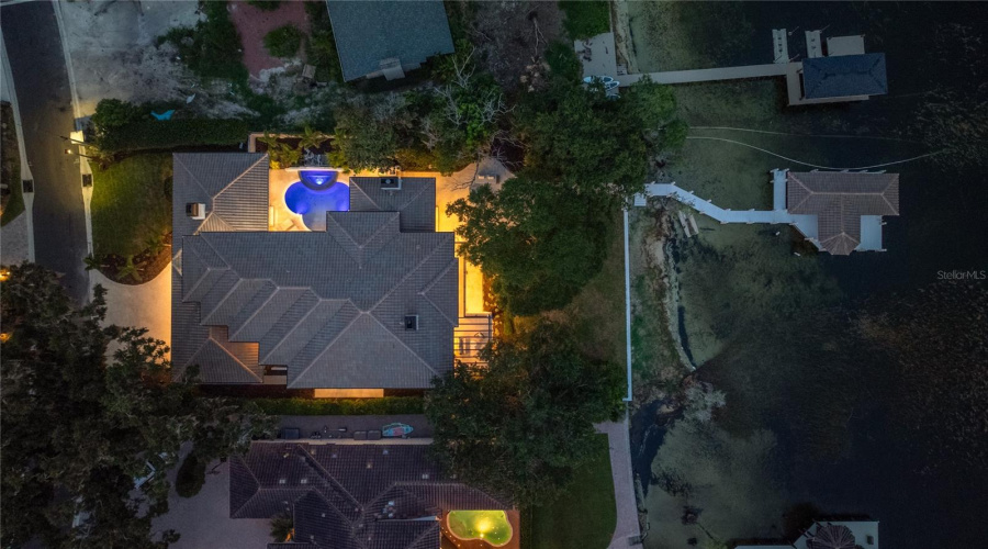 Windermere, Florida 34786, 5 Bedroom Bedrooms, ,4 Bathroombathrooms,Residential,For Sale,2Nd,0,Mfro6422976