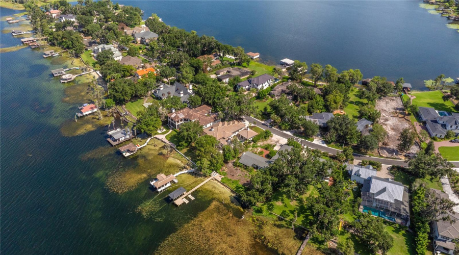 Windermere, Florida 34786, 5 Bedroom Bedrooms, ,4 Bathroombathrooms,Residential,For Sale,2Nd,0,Mfro6422976