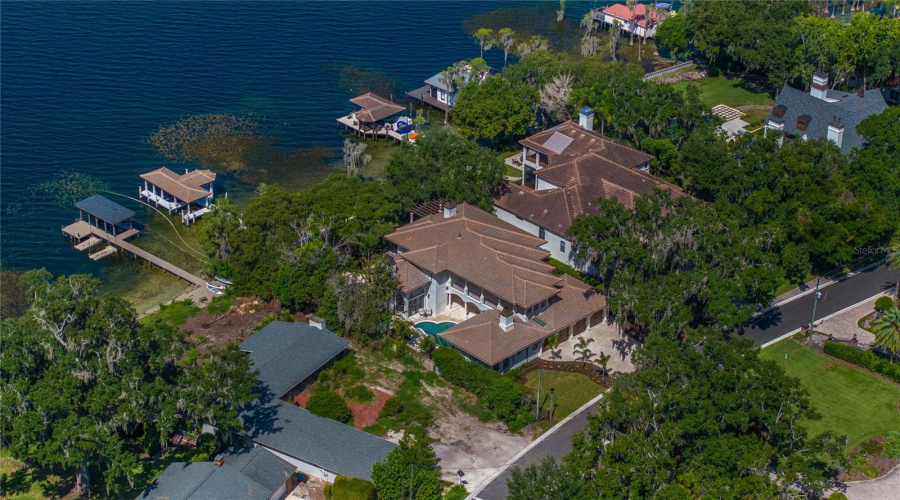 Windermere, Florida 34786, 5 Bedroom Bedrooms, ,4 Bathroombathrooms,Residential,For Sale,2Nd,0,Mfro6422976