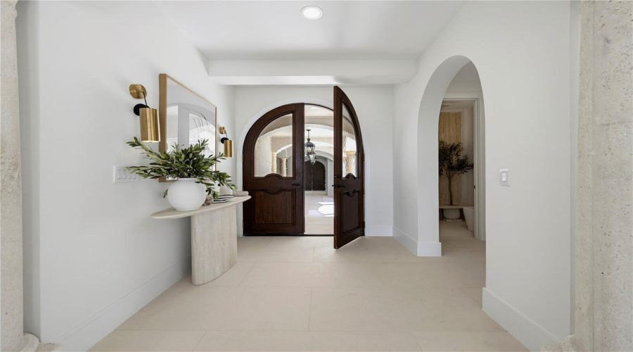 Windermere, Florida 34786, 5 Bedroom Bedrooms, ,4 Bathroombathrooms,Residential,For Sale,2Nd,0,Mfro6422976