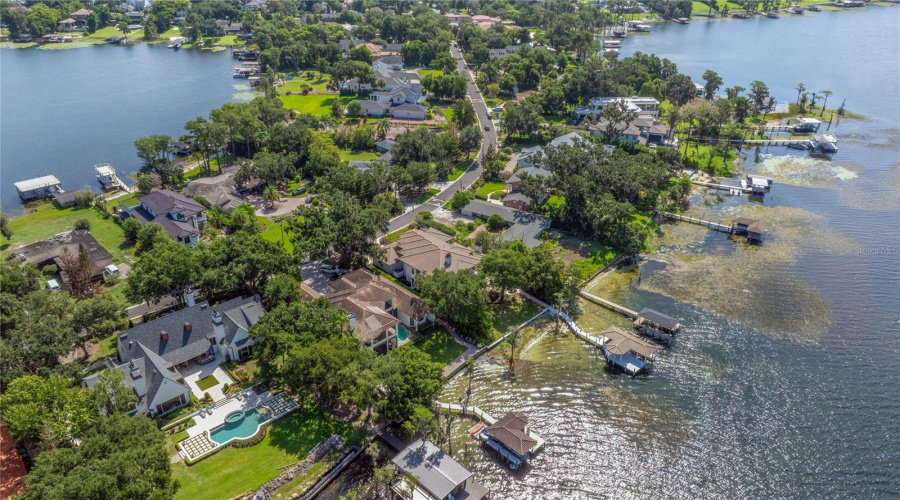 Windermere, Florida 34786, 5 Bedroom Bedrooms, ,4 Bathroombathrooms,Residential,For Sale,2Nd,0,Mfro6422976