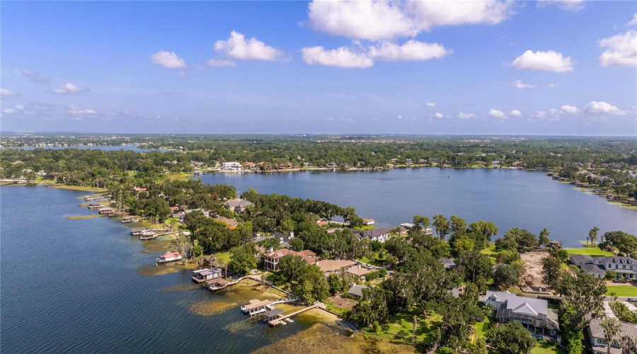 Windermere, Florida 34786, 5 Bedroom Bedrooms, ,4 Bathroombathrooms,Residential,For Sale,2Nd,0,Mfro6422976