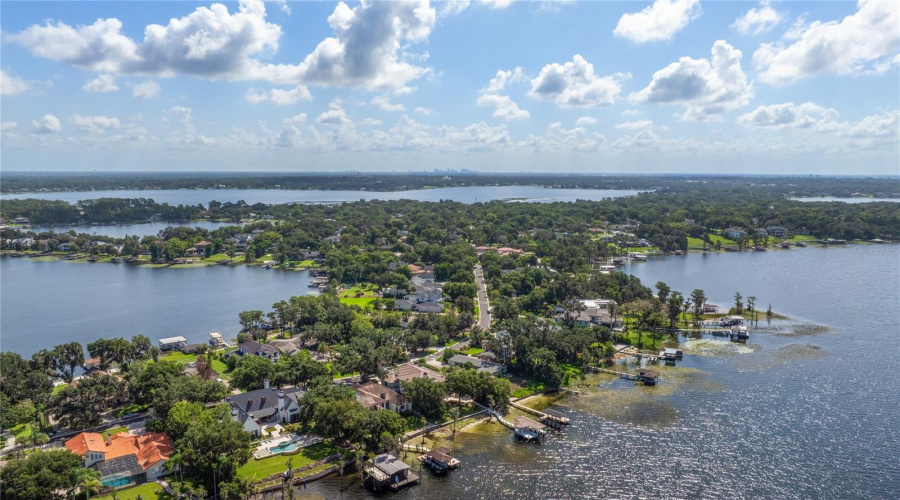 Windermere, Florida 34786, 5 Bedroom Bedrooms, ,4 Bathroombathrooms,Residential,For Sale,2Nd,0,Mfro6422976