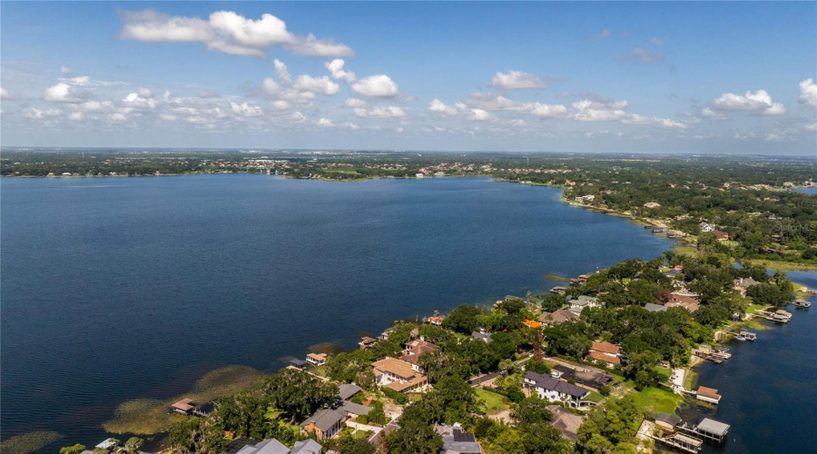 Windermere, Florida 34786, 5 Bedroom Bedrooms, ,4 Bathroombathrooms,Residential,For Sale,2Nd,0,Mfro6422976