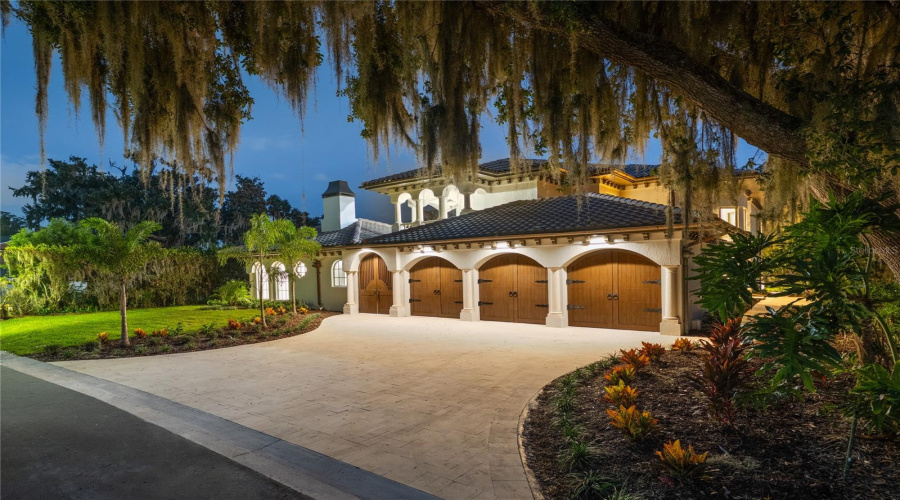 Windermere, Florida 34786, 5 Bedroom Bedrooms, ,4 Bathroombathrooms,Residential,For Sale,2Nd,0,Mfro6422976