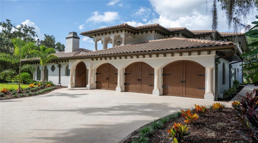 Windermere, Florida 34786, 5 Bedroom Bedrooms, ,4 Bathroombathrooms,Residential,For Sale,2Nd,0,Mfro6422976
