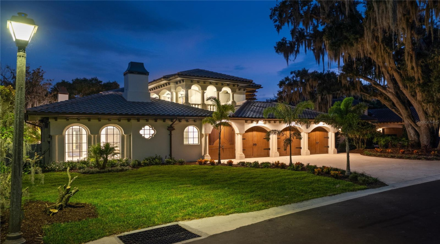 Windermere, Florida 34786, 5 Bedroom Bedrooms, ,4 Bathroombathrooms,Residential,For Sale,2Nd,0,Mfro6422976