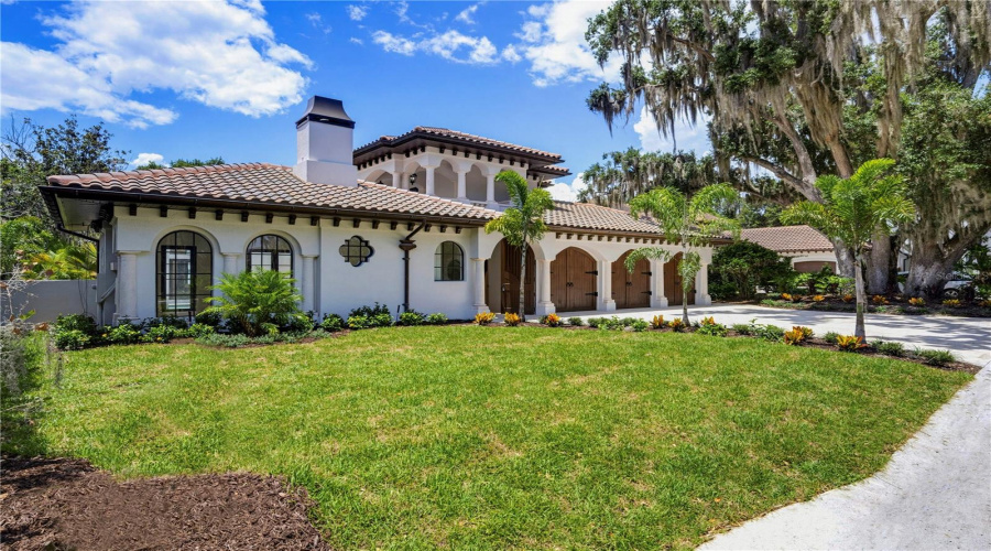 Windermere, Florida 34786, 5 Bedroom Bedrooms, ,4 Bathroombathrooms,Residential,For Sale,2Nd,0,Mfro6422976