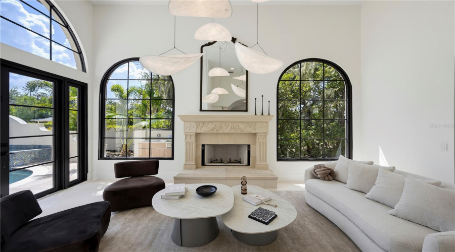 Windermere, Florida 34786, 5 Bedroom Bedrooms, ,4 Bathroombathrooms,Residential,For Sale,2Nd,0,Mfro6422976