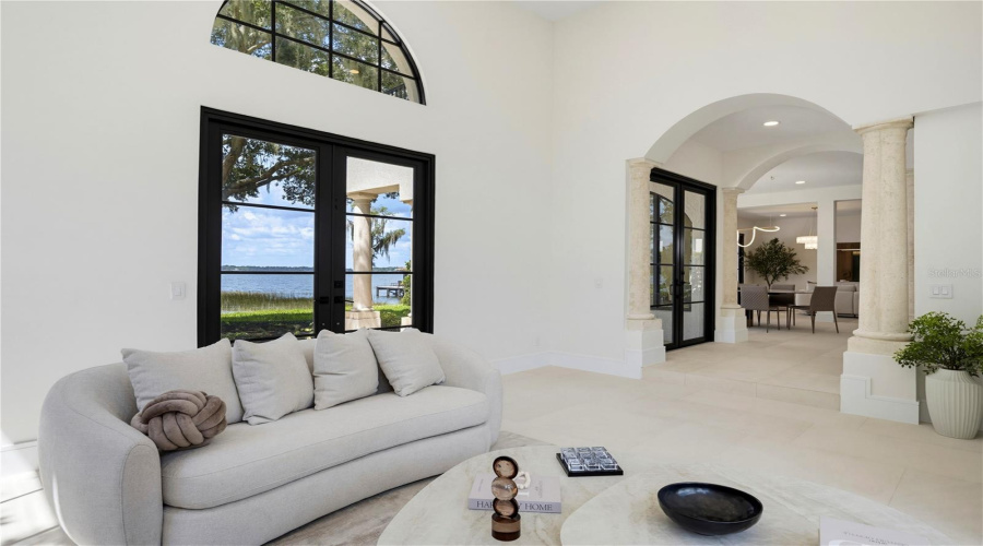 Windermere, Florida 34786, 5 Bedroom Bedrooms, ,4 Bathroombathrooms,Residential,For Sale,2Nd,0,Mfro6422976