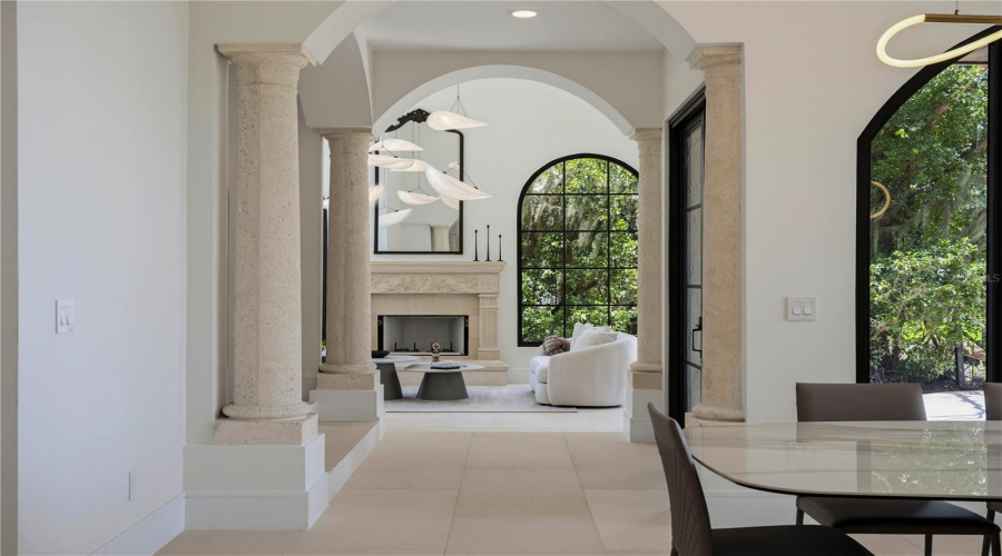 Windermere, Florida 34786, 5 Bedroom Bedrooms, ,4 Bathroombathrooms,Residential,For Sale,2Nd,0,Mfro6422976