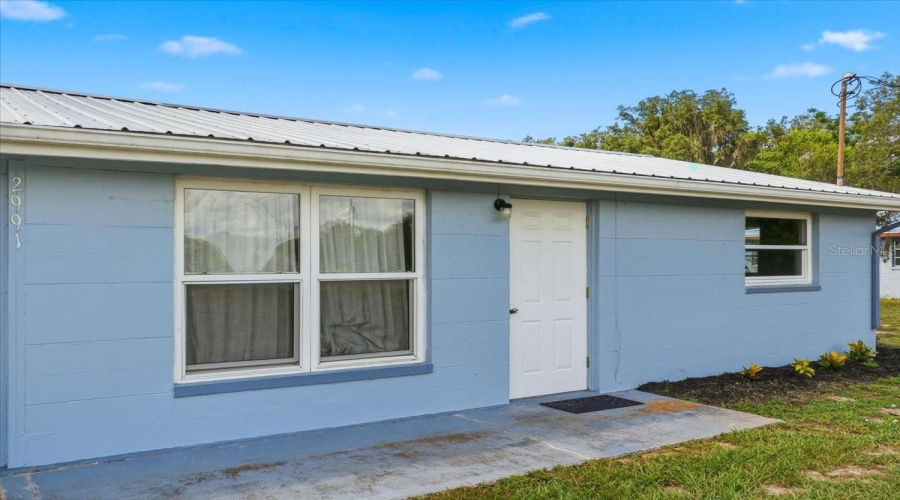 Avon Park, Florida 33825, 3 Bedroom Bedrooms, ,1 Bathroombathrooms,Residential,For Sale,Verona,0,Mfrp4939160