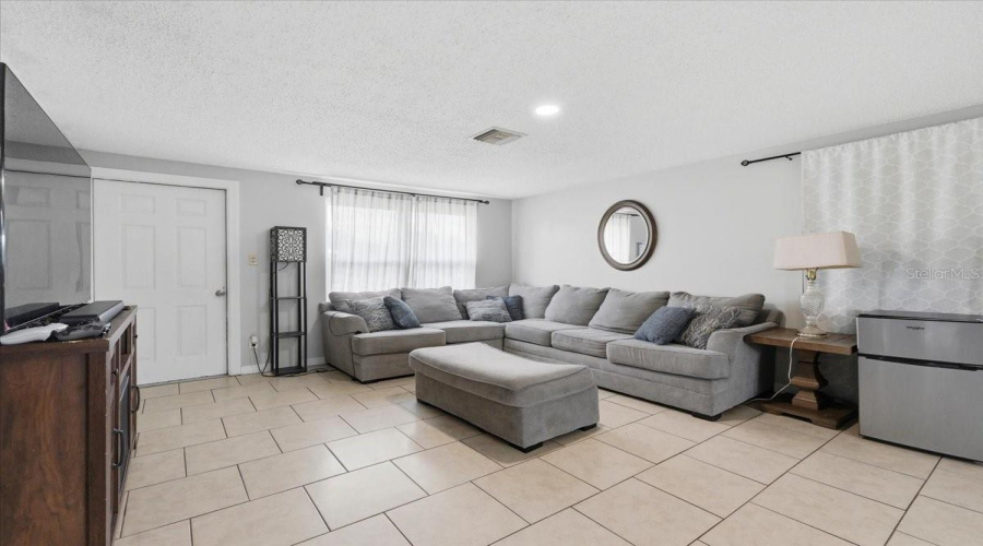 Avon Park, Florida 33825, 3 Bedroom Bedrooms, ,1 Bathroombathrooms,Residential,For Sale,Verona,0,Mfrp4939160