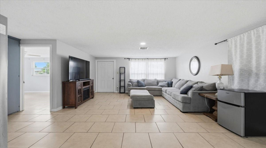 Avon Park, Florida 33825, 3 Bedroom Bedrooms, ,1 Bathroombathrooms,Residential,For Sale,Verona,0,Mfrp4939160