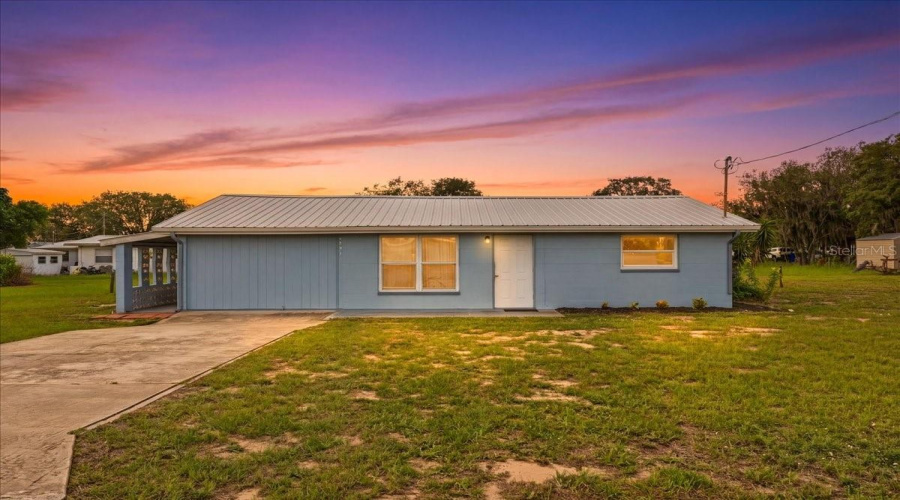 Avon Park, Florida 33825, 3 Bedroom Bedrooms, ,1 Bathroombathrooms,Residential,For Sale,Verona,0,Mfrp4939160