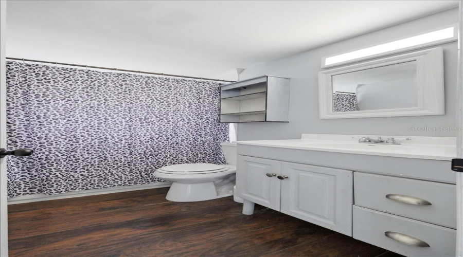Avon Park, Florida 33825, 3 Bedroom Bedrooms, ,1 Bathroombathrooms,Residential,For Sale,Verona,0,Mfrp4939160