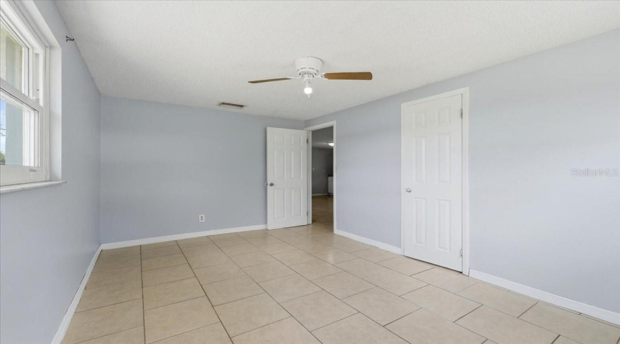 Avon Park, Florida 33825, 3 Bedroom Bedrooms, ,1 Bathroombathrooms,Residential,For Sale,Verona,0,Mfrp4939160